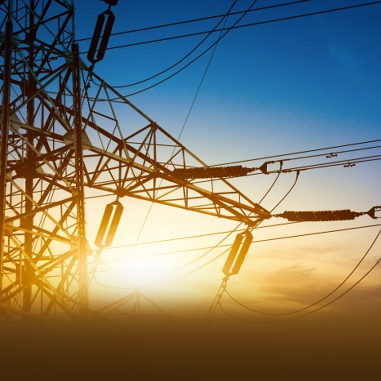 proteccion-electrica copy