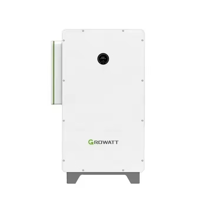 Growatt-Wit-28-55K-Hu-Us-L2-Us-Version-Three-Phase-28kw-35kw-40kw-55kw-High-Voltage-Hybrid-Solar-Inverter.webp