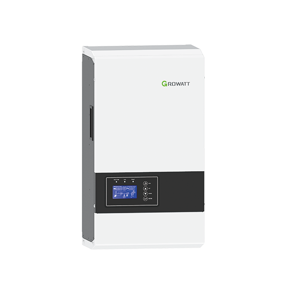 c45f36b7e34915440dad76645c81139d