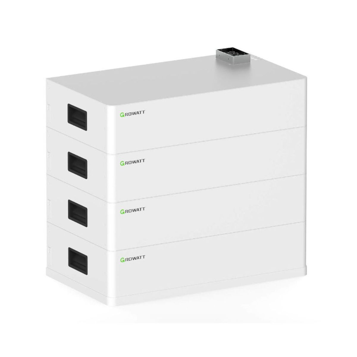 growatt_axe_5.0_battery_s1_2_1_a65f-1