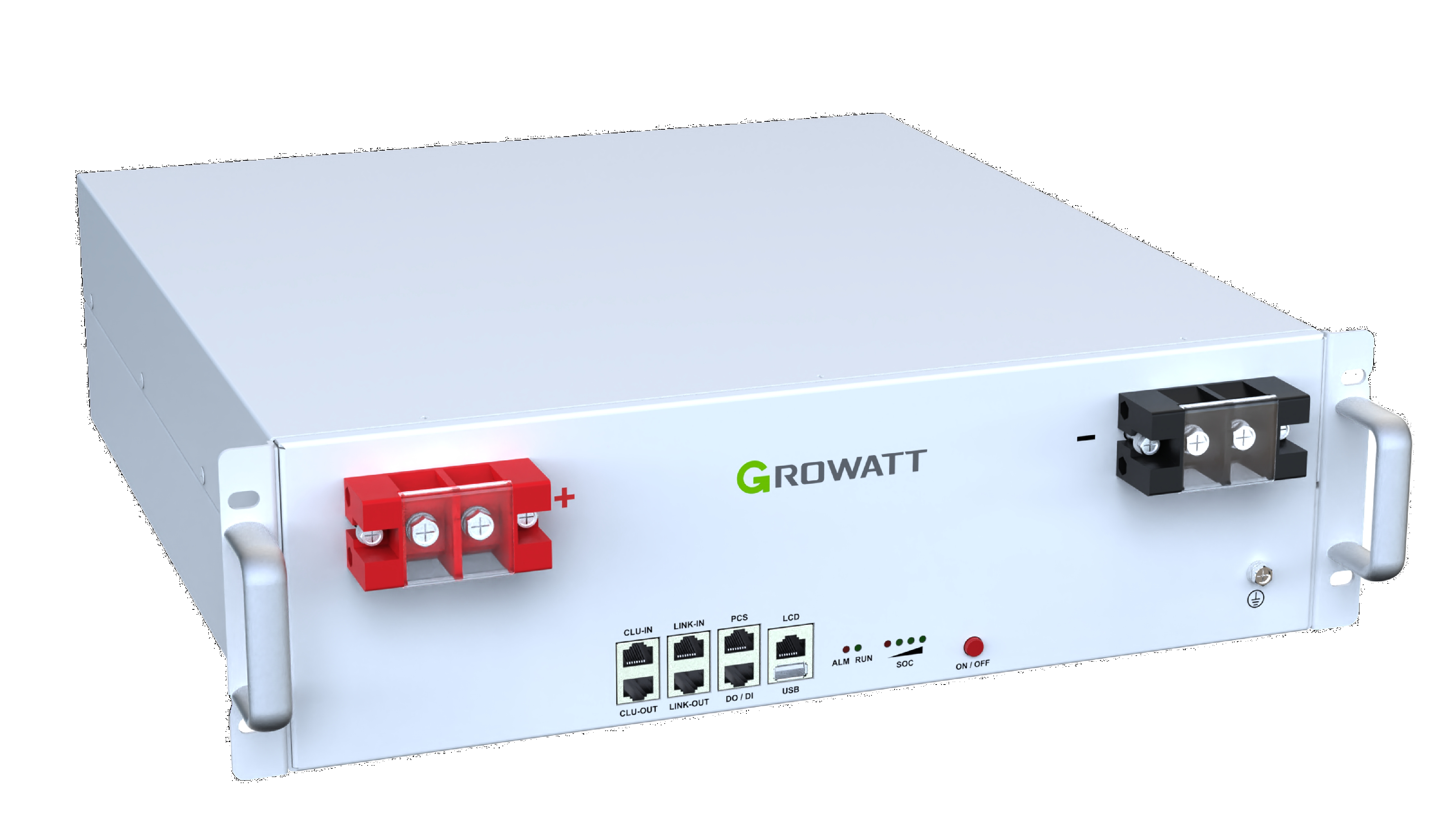 20250227-135340-e1741255941175