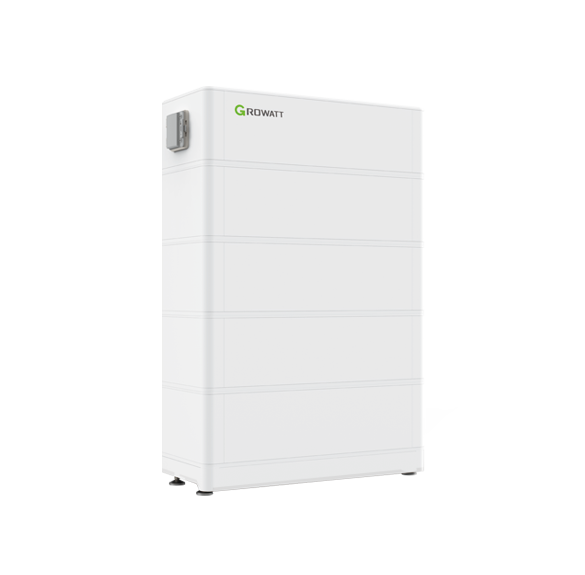 f0b7d86dc09a0269bd29f59a2ed40dcf